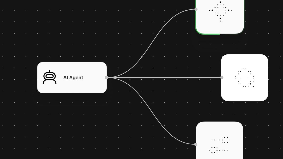 Identidade do agente, execução confiável e intenção estão apenas parcialmente resolvidas – n8n Blog