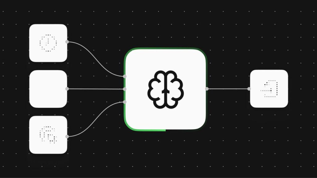 Strategies and Patterns – n8n Blog