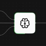 Strategies and Patterns – n8n Blog