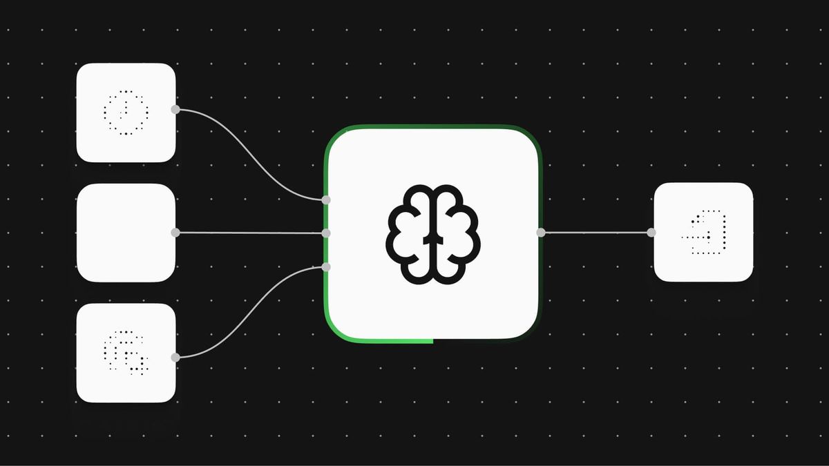 Strategies and Patterns – n8n Blog