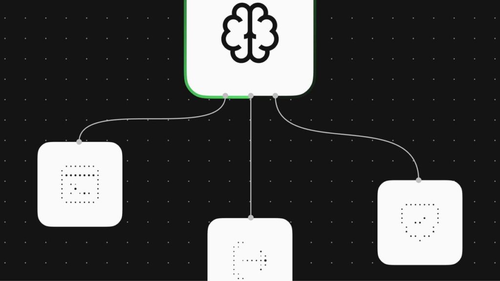 Novas tentativas e substitutos – n8n Blog