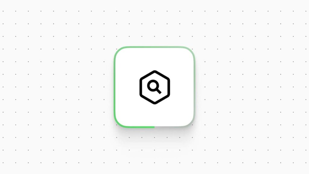 Os 10 melhores bancos de dados de vetores para produção AI e RAG Pipelines – n8n Blog