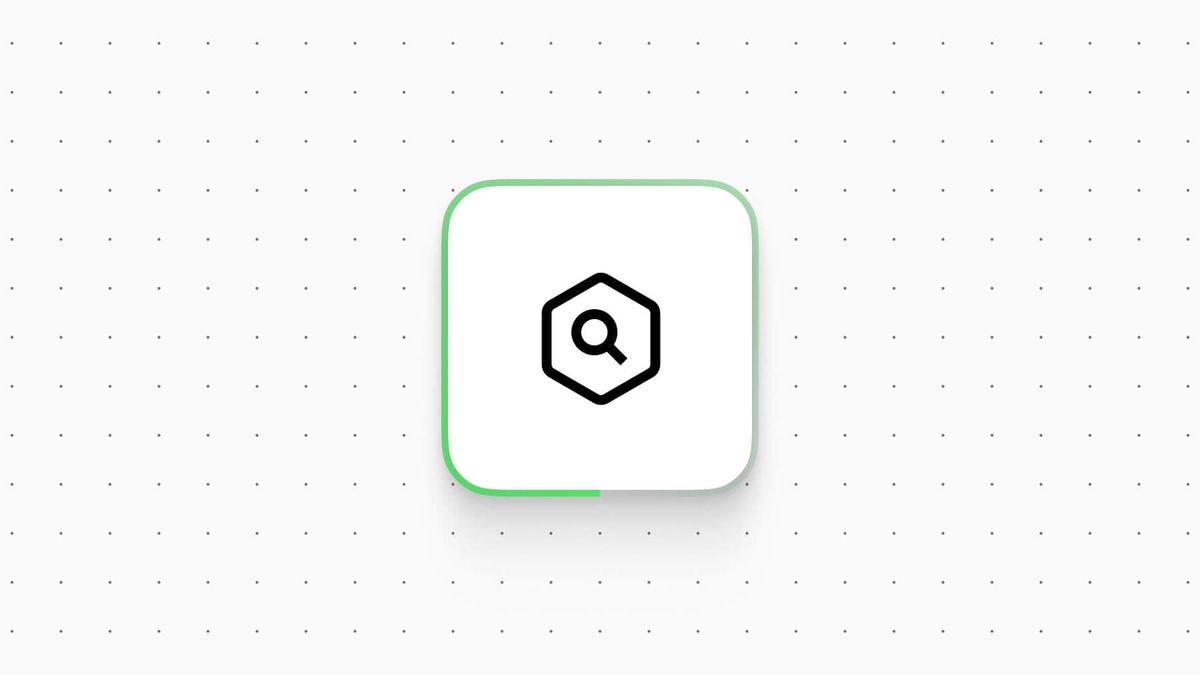 Os 10 melhores bancos de dados de vetores para produção AI e RAG Pipelines – n8n Blog