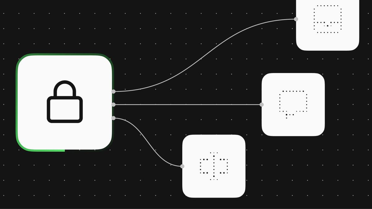 Riscos, detecção e melhores práticas – n8n Blog