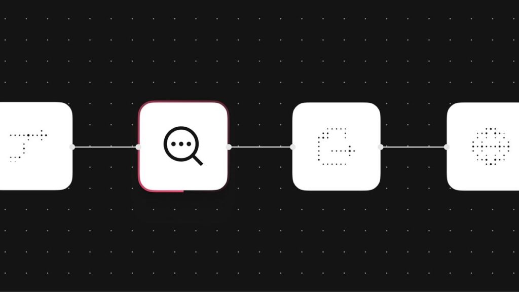 Building an AI-powered incident response workflow in n8n – n8n Blog