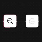 Building an AI-powered incident response workflow in n8n – n8n Blog