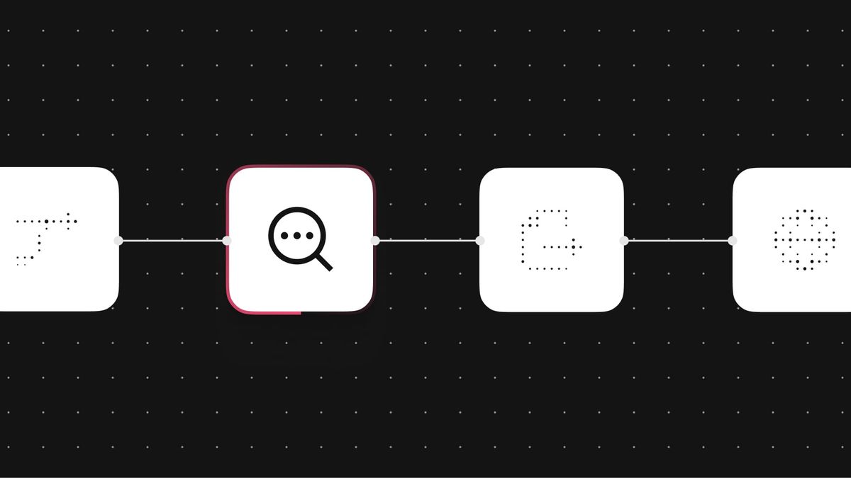 Building an AI-powered incident response workflow in n8n – n8n Blog