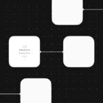 blog 28 Um guia de arquitetura de produção – n8n Blog