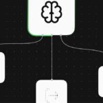 Types, Storage, and Retrieval Guide – n8n Blog