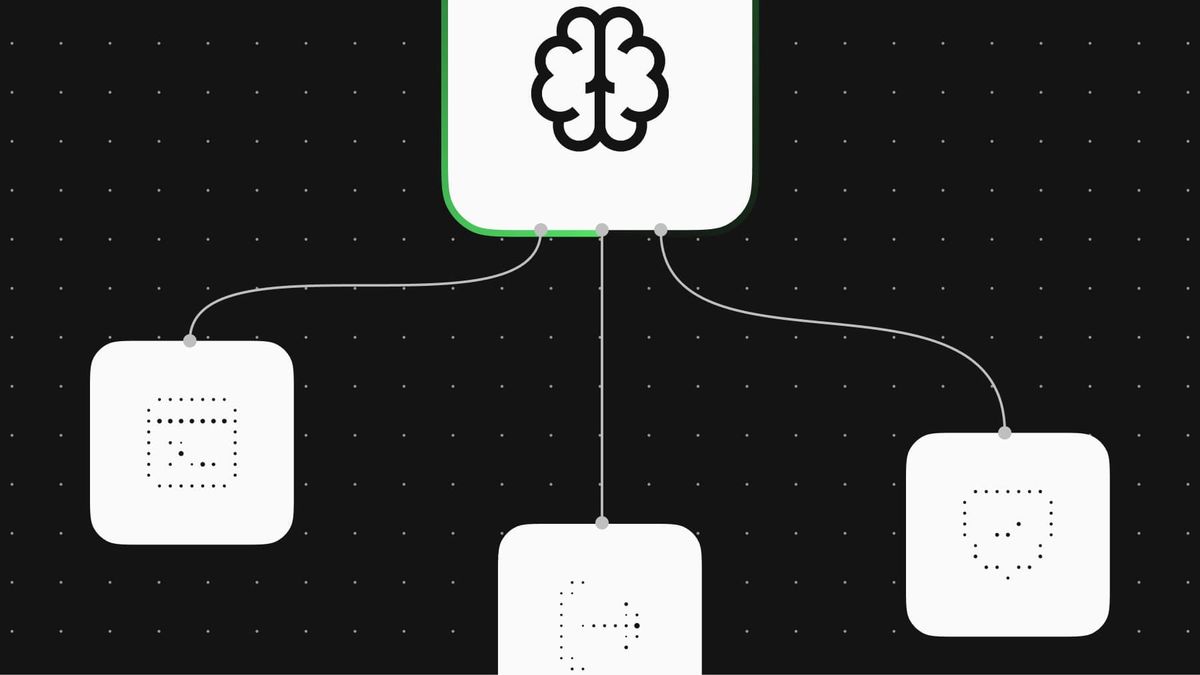 Types, Storage, and Retrieval Guide – n8n Blog