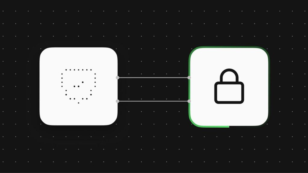 Riscos e Controles – Blog n8n
