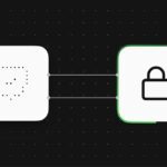 blog 27 Riscos e Controles – Blog n8n