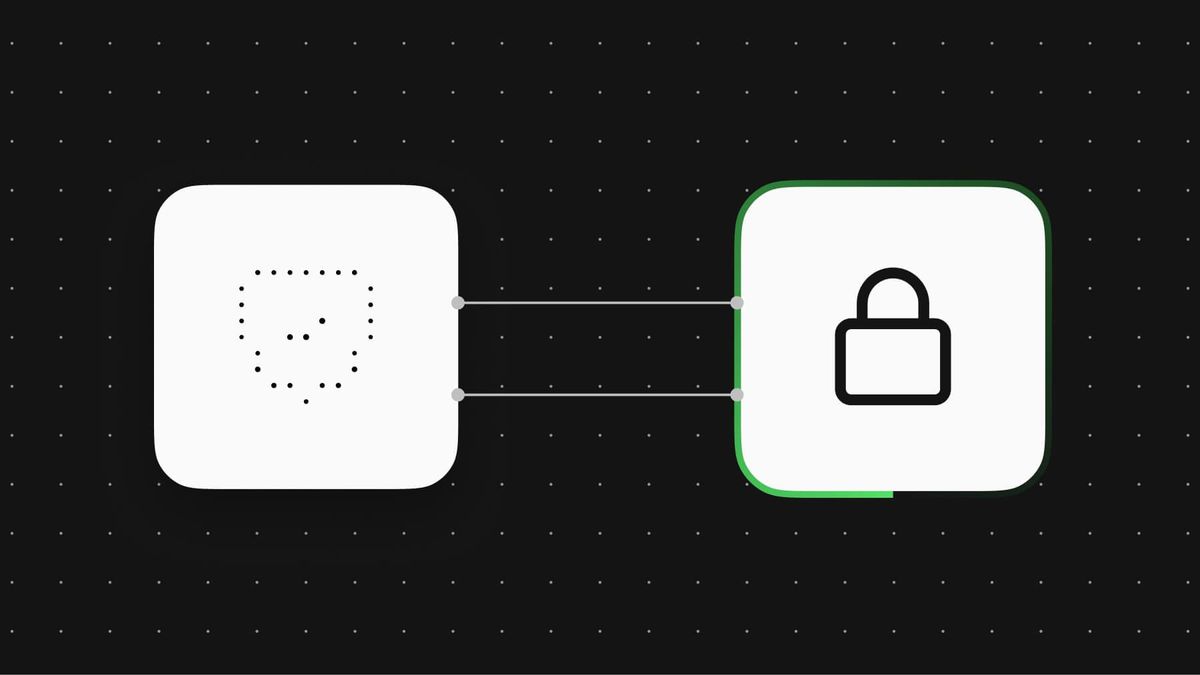 Riscos e Controles – Blog n8n