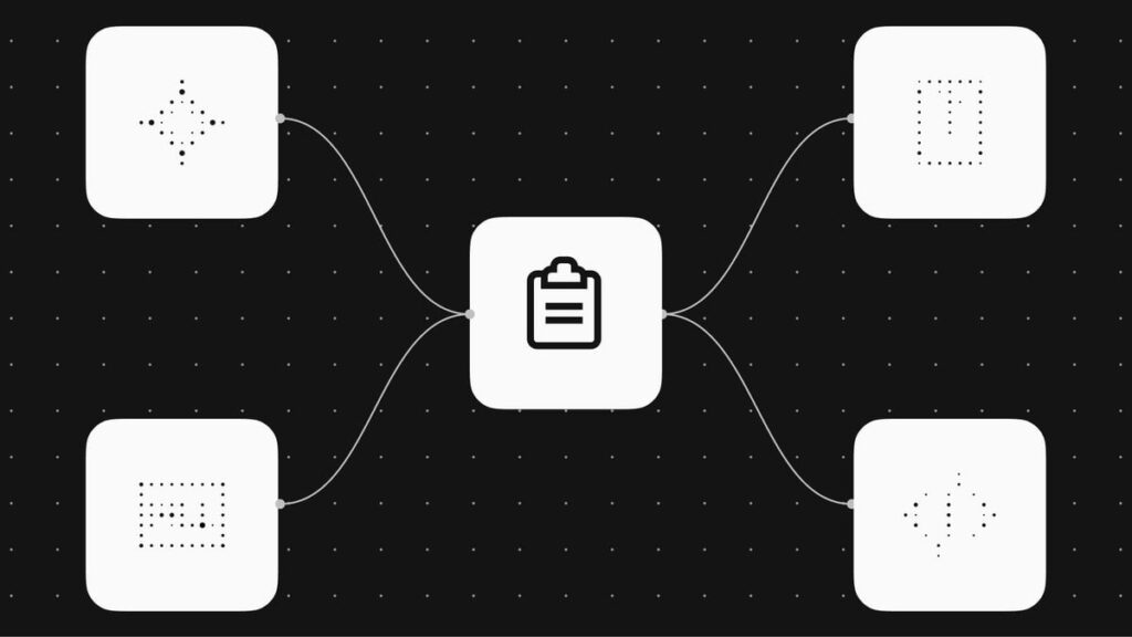 Avaliando a produção de software de automação de conformidade – n8n Blog