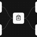 blog 32 Avaliando a produção de software de automação de conformidade – n8n Blog