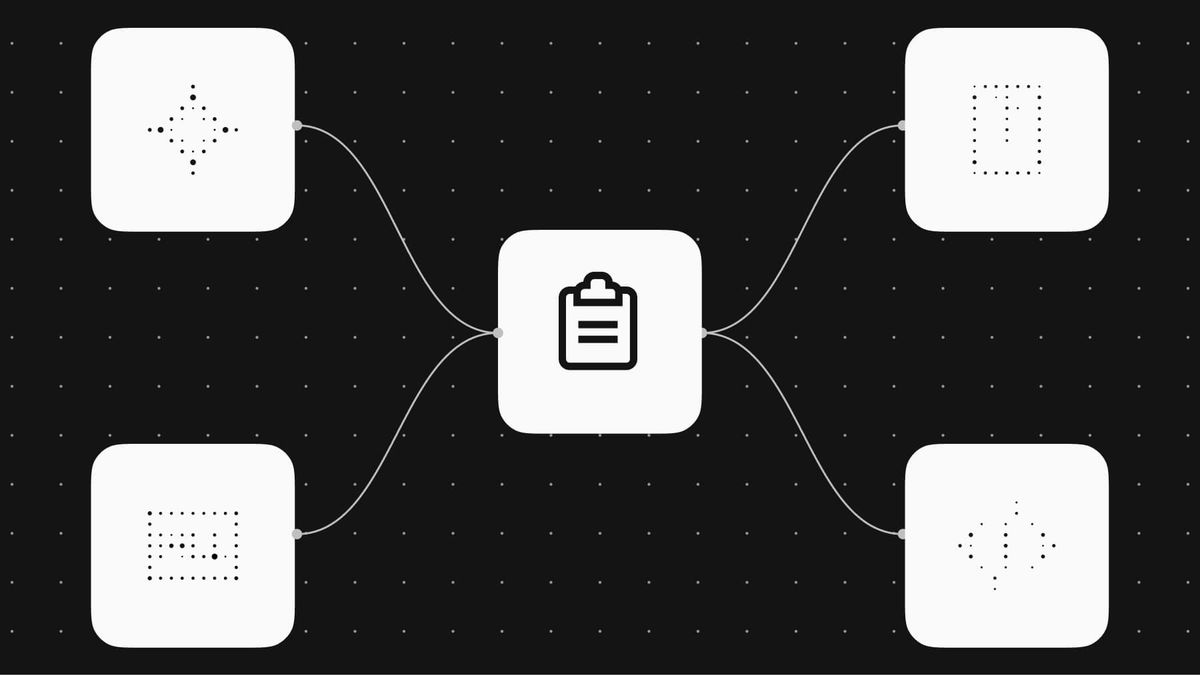Avaliando a produção de software de automação de conformidade – n8n Blog