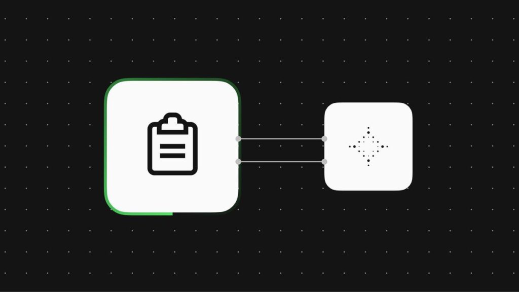 Registrando o uso de dados em fluxos de trabalho de IA – n8n Blog