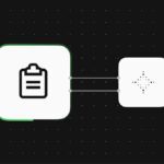 blog 37 Registrando o uso de dados em fluxos de trabalho de IA – n8n Blog