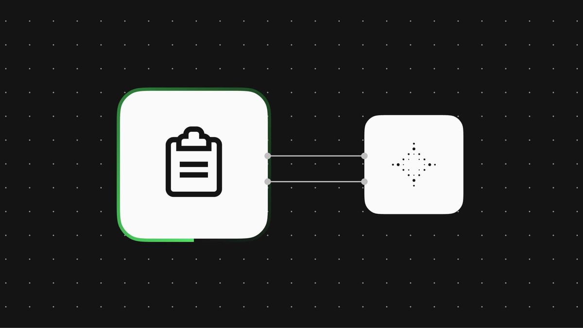Registrando o uso de dados em fluxos de trabalho de IA – n8n Blog