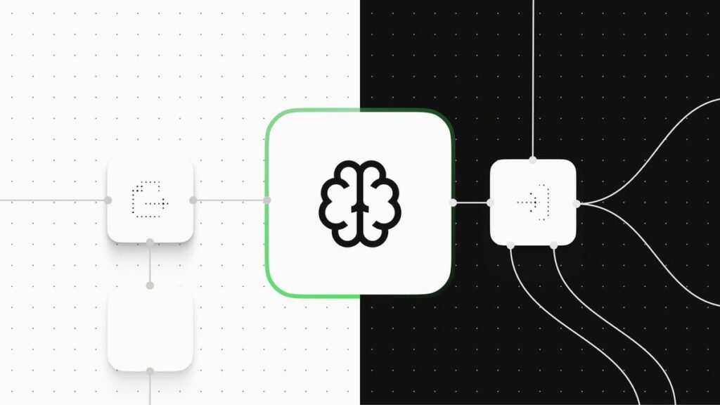 Quando usar cada um para LLMs de produção – n8n Blog