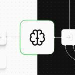 Quando usar cada um para LLMs de produção – n8n Blog