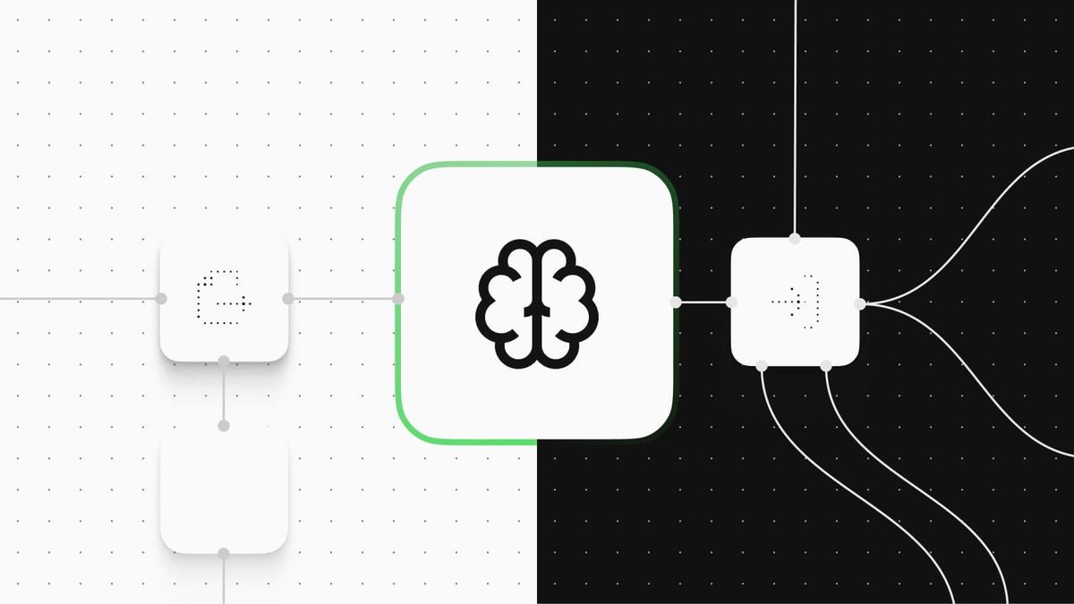 Quando usar cada um para LLMs de produção – n8n Blog