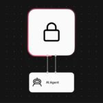blog 38 Controles para Sistemas de Produção – n8n Blog
