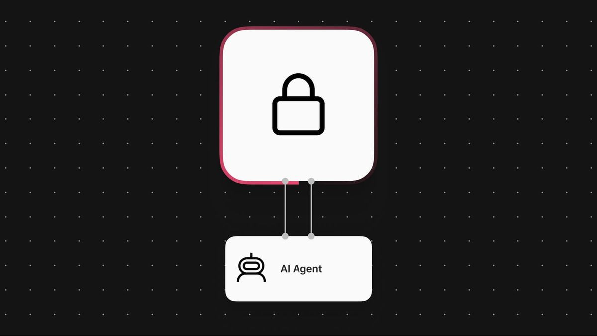 Controles para Sistemas de Produção – n8n Blog