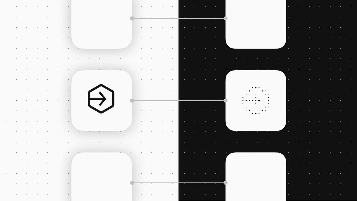 Arquitetura, compensações e quando usar cada uma – n8n Blog
