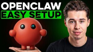 Como Configurar e Utilizar o OpenClaw sem um Mac Mini (ClawdBot): Descubra a Solução Alternativa!