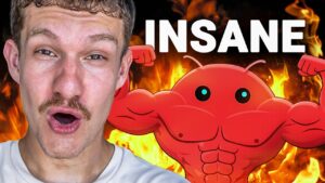Wie OpenClaw mein Leben revolutioniert hat: 5 erstaunliche Beispiele, die du nicht erwarten würdest!