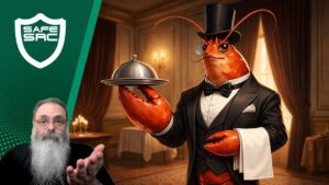 COMO INSTALAR o OPENCLAW: Descubra o ‘NOVO’ MORDOMO VIRTUAL que revoluciona sua rotina