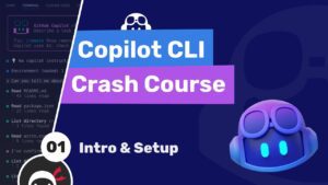 Introdução ao Copilot CLI: Guia Completo de Instalação e Curiosidades Inesperadas!