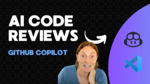 Desvendando o Uso do GitHub Copilot em Revisões de Código em um Código Legado: Surpresas e Curiosidades!