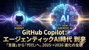 GitHub Copilot também está evoluindo rapidamente, sem perder para o Claudecode! ✨ Descubra como essa inteligência artificial está se aprimorando.