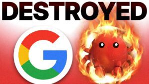 Novo Agente de IA do Google Supera o OpenClaw: Descubra o que isso significa para o futuro da tecnologia!