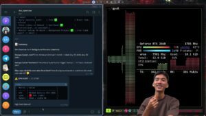 Kenapa Semua Orang pada Coba OpenClaw, Ya? Ternyata Ini Alasannya!