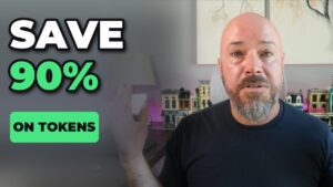 Seus créditos de IA estão desaparecendo – descubra como resolver isso!