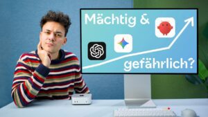A Mais Poderosa (e Perigosa) Inteligência Artificial: O Que É o OpenClaw?