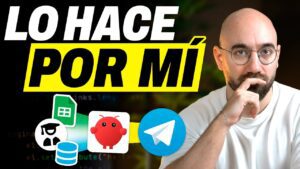 Descubri como construí agentes de IA utilizando mi API en OpenClaw: ¡Los secretos detrás de la creación!