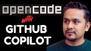 Guia Prático para Iniciantes: Conecte-se ao GitHub Copilot Gratuitamente e Descubra Seus Segredos!