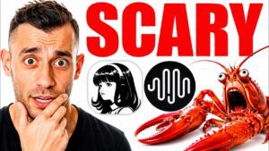 Hermes e o Novo Modo de Voz do OpenClaw Agent: Descubra as Novidades que Acabaram de Chegar!