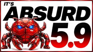 Descubra as Novidades Imperdíveis do OpenClaw 5.9: Atualizações que Vão Surpreender Você!