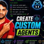 Desenvolva Agentes Personalizados no GitHub Copilot CLI: Descubra como transformar suas ideias em realidade com assistência de IA!