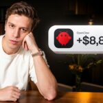 OpenClaw: La IA Más Poderosa Que He Experimentado Hasta Ahora y Sus Increíbles Capacidades