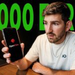 Pourquoi j’ai mis fin à mon expérience avec OpenClaw après seulement 7 jours : une plongée intrigante dans un monde sans limites !