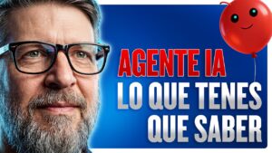 Open Claw: El Agente de IA que Transformó las Estrategias del Juego y Revolucionó el Futuro del Entretenimiento