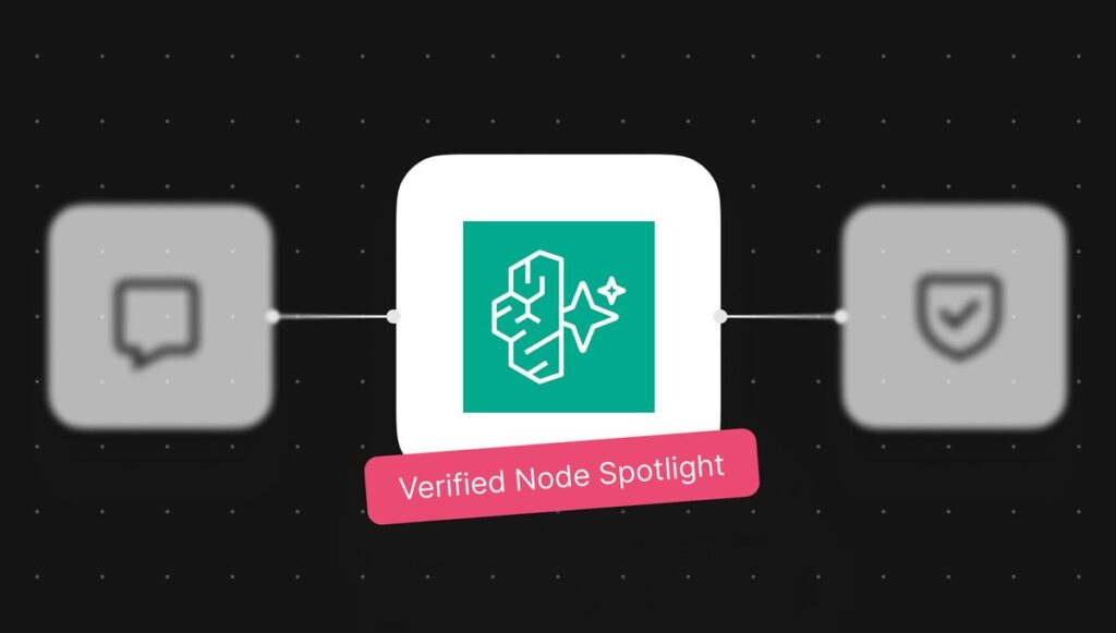Build multi-agent teams that remember every customer with Amazon Bedrock AgentCore – n8n Blog