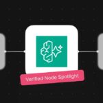 Build multi-agent teams that remember every customer with Amazon Bedrock AgentCore – n8n Blog