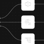Architecture and Tradeoffs – n8n Blog